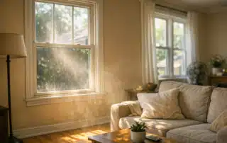 Is It Time to Upgrade Your Home’s Windows for Better Summer Efficiency?