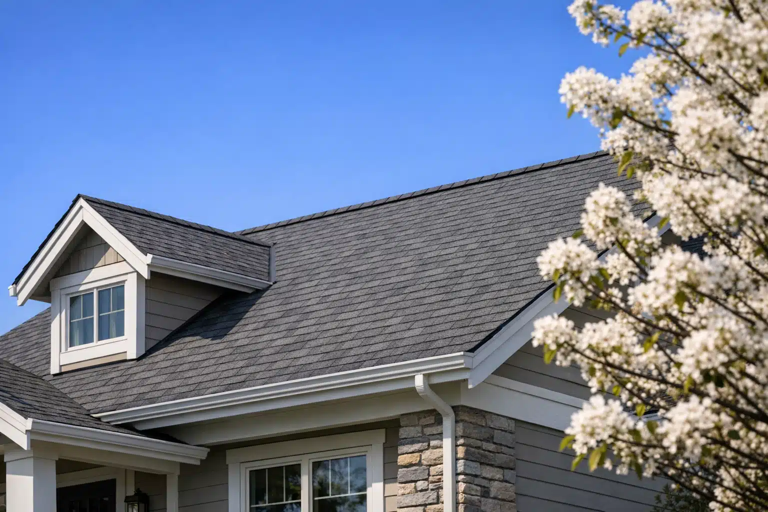 Top Spring Exterior Maintenance Tips for Homeowners Top Spring Exterior Maintenance Tips for Homeowners