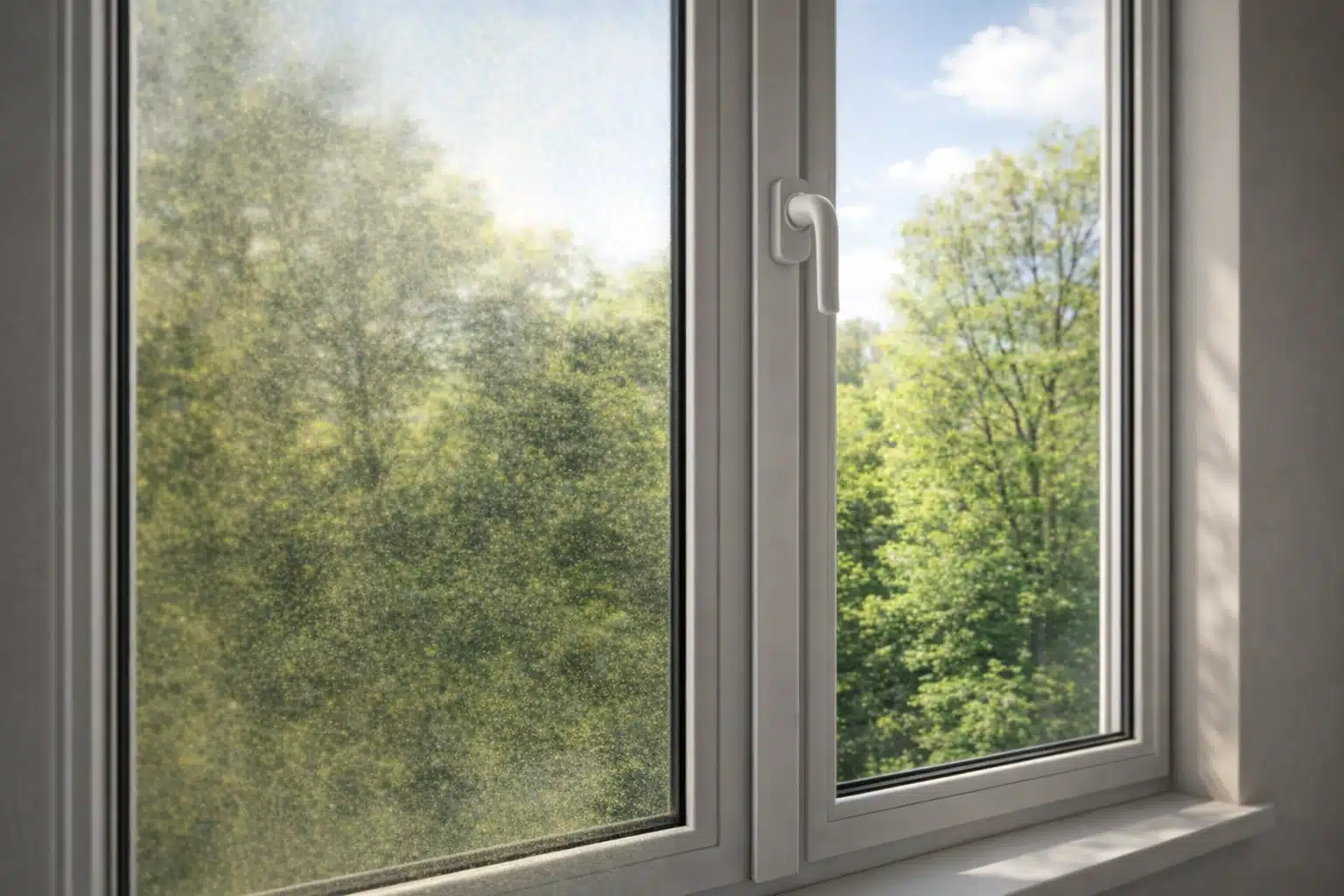 Why Clean Windows Enhance Outdoor Views in Late Spring Why Clean Windows Enhance Outdoor Views in Late Spring